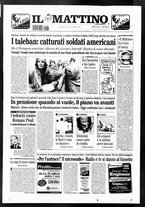 giornale/TO00014547/2001/n. 298 del 30 Ottobre